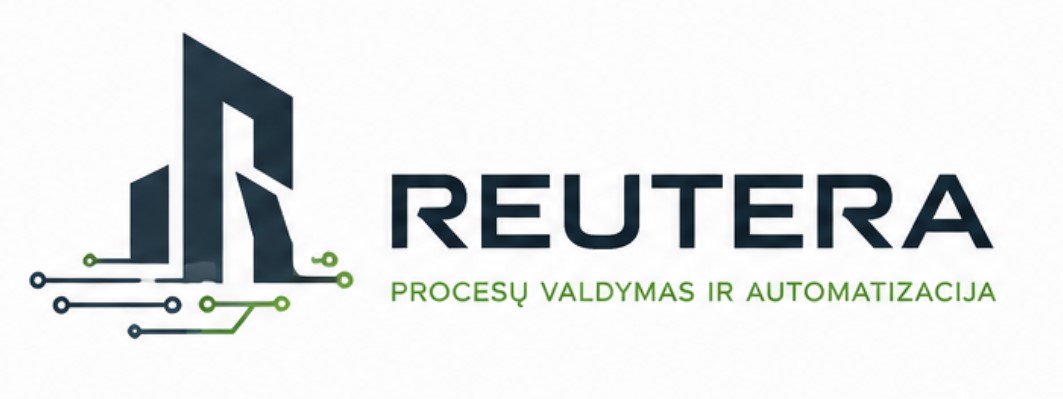 Reutera